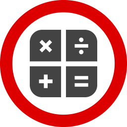 calcul frais