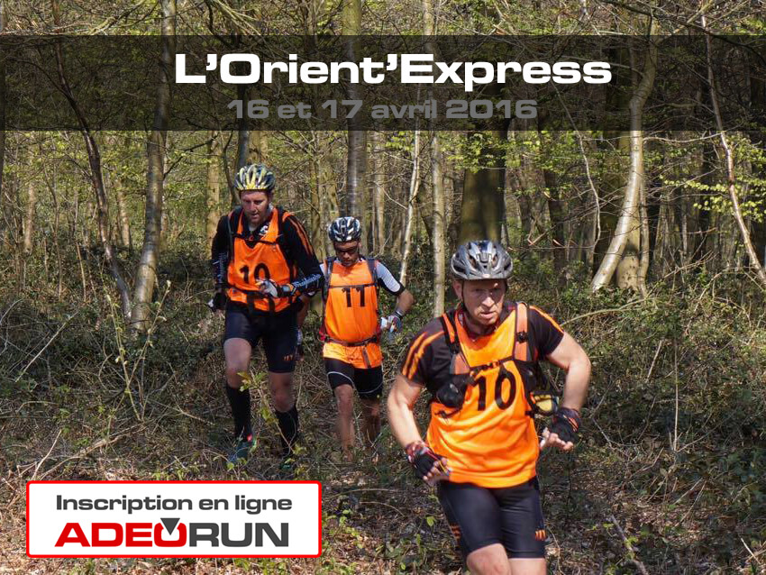 orient-adeo1