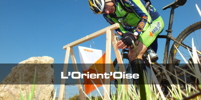orientoise-raid orientoise-raid
