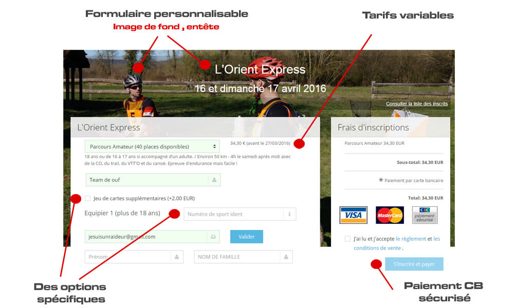raid-formulaire raid-formulaire