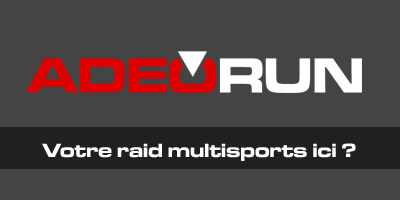 raid-ici raid-ici