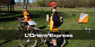 raid-orientexpress raid-orientexpress