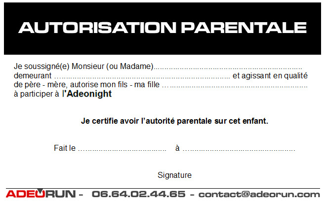 Site de drague pour schizo