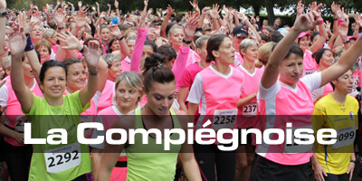 exemple-compiegnoise exemple-compiegnoise