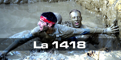 exemple1418 exemple1418