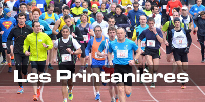 printanieres printanieres