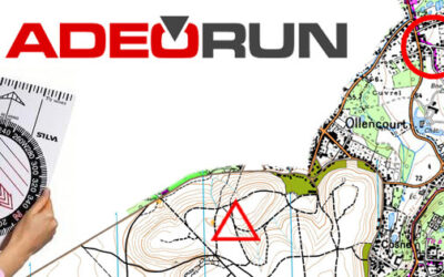 Adeorun, aussi pour le raid et la CO&nbsp;!