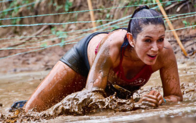 La course à obstacles&nbsp;: pourquoi ça plaît&nbsp;?