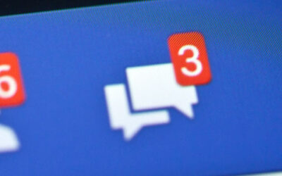 Plus de participants à votre course grâce à Facebook&nbsp;?