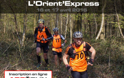 Un raid de Ch&rsquo;nord sur Adeorun