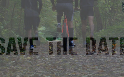 Noctiraid 2017&nbsp;: un raid étudiant sur Adeorun