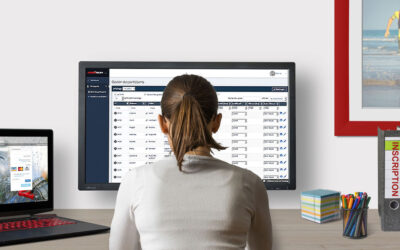 Les outils incontournables pour gérer son événement