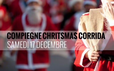 Ton inscription remboursée pour la C.C.C&nbsp;!