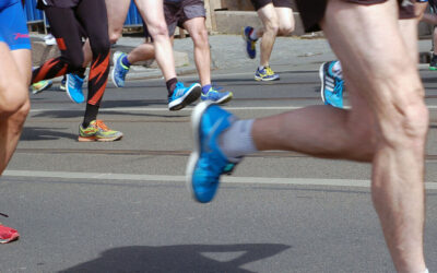 Chronométrage&nbsp;: les erreurs à ne pas commettre