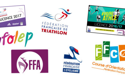 Quelle licence sportive ou certificat médical pour organiser une course&nbsp;?
