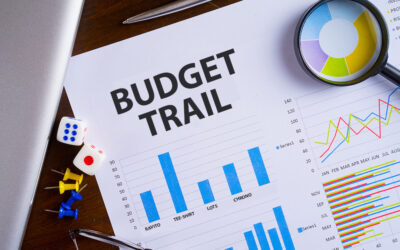 Organiser une course&nbsp;: combien ça coûte&nbsp;?