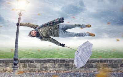 Que faire en cas d&rsquo;alerte orange&nbsp;?