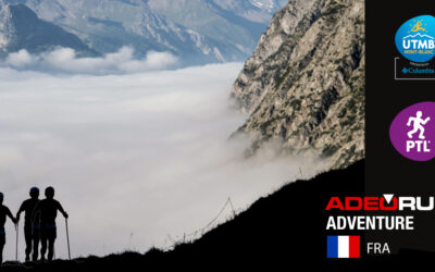 PTL (Petite trotte à Léon)